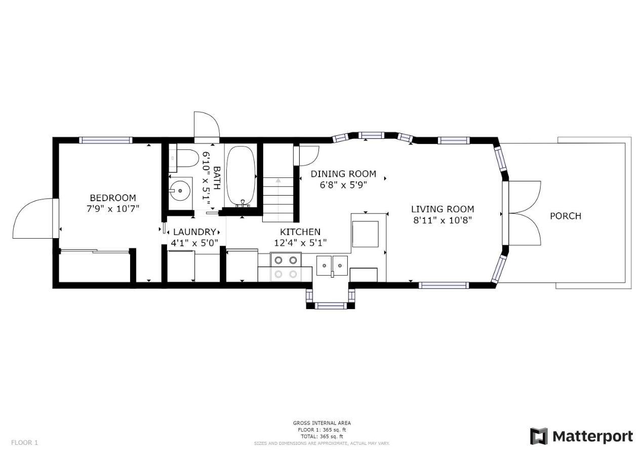 Das Tree Haus By Nw Comfy Cabins Leavenworth Luaran gambar